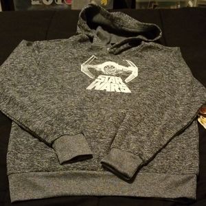 Disney Star Wars Hoodie